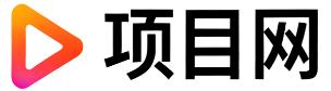 湖北项目网